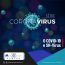 O Covid-19 e o SH-Vírus